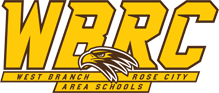 West Branch Rose City Area Schools
